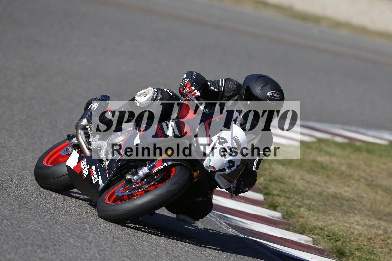 /46 27.09.2026  Speer Racing ADR/Gruppe rot/424